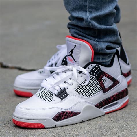 jordan flight 4 price|air jordan 4 women's.